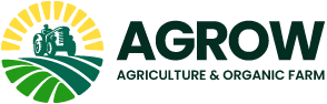 logo agrow 1.png